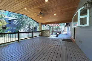 23529 S Trillium Hollow Rd, Oregon City, OR 97045 - Photo 25