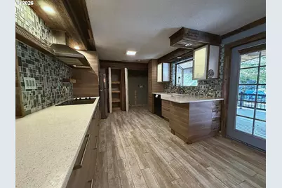 23529 S Trillium Hollow Rd, Oregon City, OR 97045 - Photo 9
