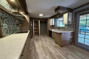 23529 S Trillium Hollow Rd, Oregon City, OR 97045 - Photo 9