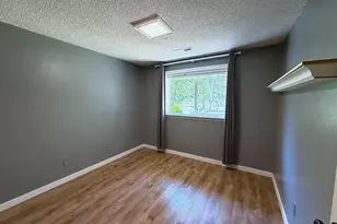 23529 S Trillium Hollow Rd, Oregon City, OR 97045 - Photo 15