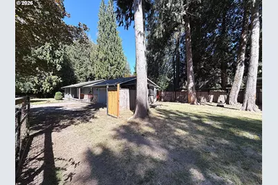 23529 S Trillium Hollow Rd, Oregon City, OR 97045 - Photo 41