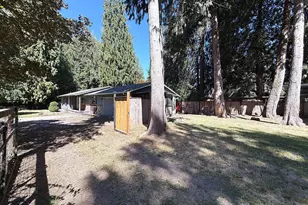 23529 S Trillium Hollow Rd, Oregon City, OR 97045 - Photo 41