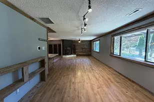 23529 S Trillium Hollow Rd, Oregon City, OR 97045 - Photo 9