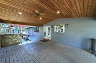 23529 S Trillium Hollow Rd, Oregon City, OR 97045 - Photo 29