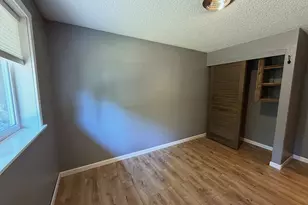 23529 S Trillium Hollow Rd, Oregon City, OR 97045 - Photo 21
