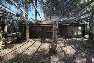 23529 S Trillium Hollow Rd, Oregon City, OR 97045 - Photo 33
