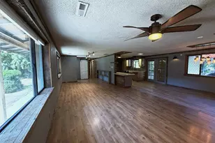 23529 S Trillium Hollow Rd, Oregon City, OR 97045 - Photo 7