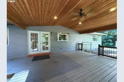 23529 S Trillium Hollow Rd, Oregon City, OR 97045 - Photo 25