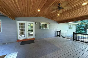 23529 S Trillium Hollow Rd, Oregon City, OR 97045 - Photo 25