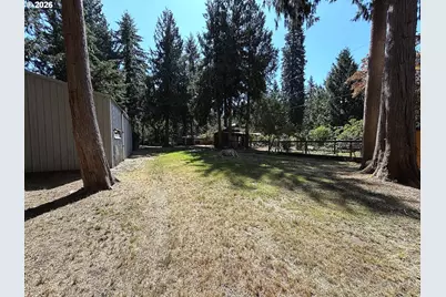 23529 S Trillium Hollow Rd, Oregon City, OR 97045 - Photo 39