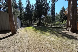 23529 S Trillium Hollow Rd, Oregon City, OR 97045 - Photo 39