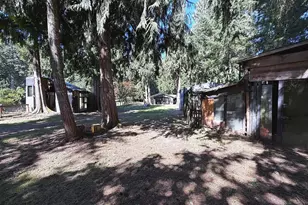 23529 S Trillium Hollow Rd, Oregon City, OR 97045 - Photo 27
