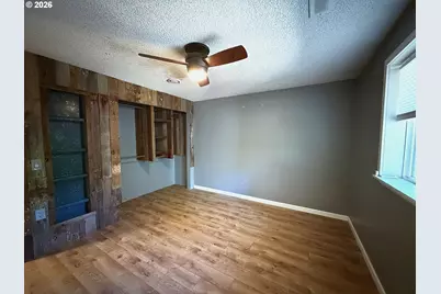 23529 S Trillium Hollow Rd, Oregon City, OR 97045 - Photo 17