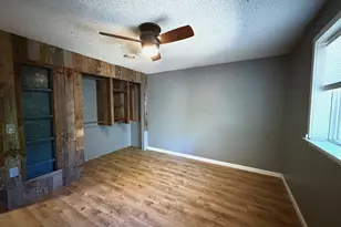23529 S Trillium Hollow Rd, Oregon City, OR 97045 - Photo 17