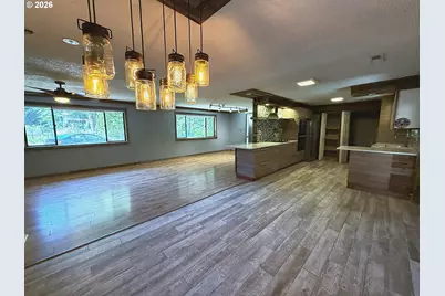 23529 S Trillium Hollow Rd, Oregon City, OR 97045 - Photo 11
