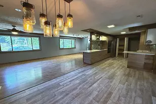 23529 S Trillium Hollow Rd, Oregon City, OR 97045 - Photo 11