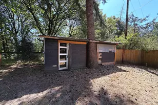 23529 S Trillium Hollow Rd, Oregon City, OR 97045 - Photo 47