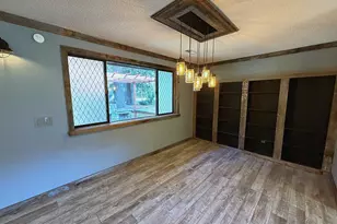 23529 S Trillium Hollow Rd, Oregon City, OR 97045 - Photo 17