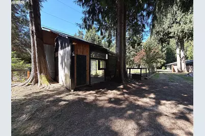 23529 S Trillium Hollow Rd, Oregon City, OR 97045 - Photo 43