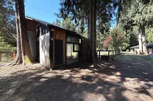 23529 S Trillium Hollow Rd, Oregon City, OR 97045 - Photo 43