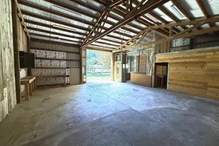 23529 S Trillium Hollow Rd, Oregon City, OR 97045 - Photo 41