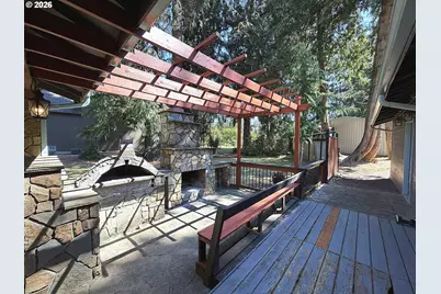 23529 S Trillium Hollow Rd, Oregon City, OR 97045 - Photo 27