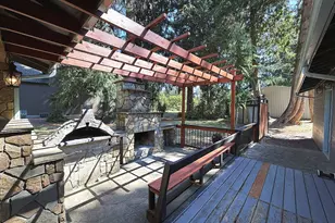 23529 S Trillium Hollow Rd, Oregon City, OR 97045 - Photo 27