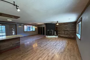 23529 S Trillium Hollow Rd, Oregon City, OR 97045 - Photo 3