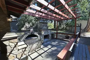 23529 S Trillium Hollow Rd, Oregon City, OR 97045 - Photo 23