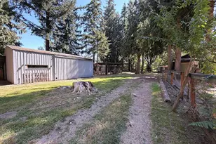 23529 S Trillium Hollow Rd, Oregon City, OR 97045 - Photo 45