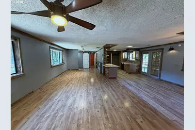 23529 S Trillium Hollow Rd, Oregon City, OR 97045 - Photo 5