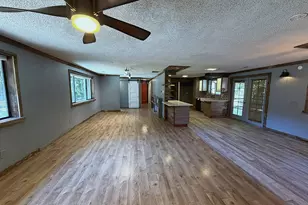 23529 S Trillium Hollow Rd, Oregon City, OR 97045 - Photo 5