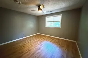 23529 S Trillium Hollow Rd, Oregon City, OR 97045 - Photo 15
