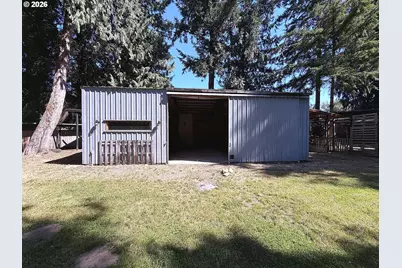 23529 S Trillium Hollow Rd, Oregon City, OR 97045 - Photo 35