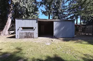 23529 S Trillium Hollow Rd, Oregon City, OR 97045 - Photo 35