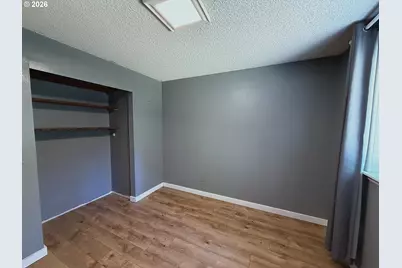 23529 S Trillium Hollow Rd, Oregon City, OR 97045 - Photo 13