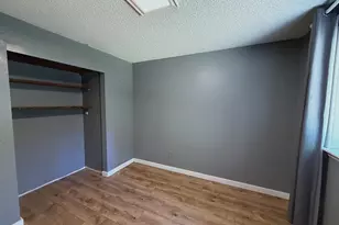 23529 S Trillium Hollow Rd, Oregon City, OR 97045 - Photo 13