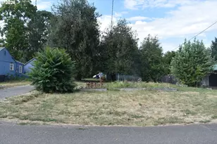109 McClure Ln, Eugene, OR 97404 - Photo 7