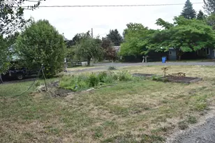 109 McClure Ln, Eugene, OR 97404 - Photo 13