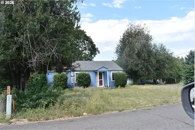 109 McClure Ln, Eugene, OR 97404 - Photo 5