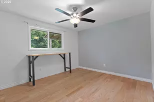 6102 NE 94th Ave, Vancouver, WA 98662 - Photo 15