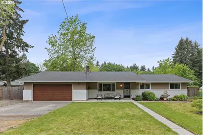 6102 NE 94th Ave, Vancouver, WA 98662 - Photo 1