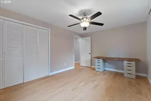 6102 NE 94th Ave, Vancouver, WA 98662 - Photo 17