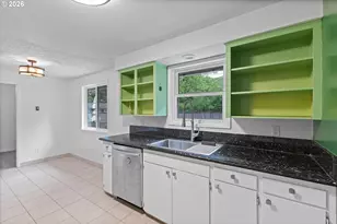 6102 NE 94th Ave, Vancouver, WA 98662 - Photo 11