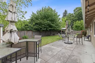 6102 NE 94th Ave, Vancouver, WA 98662 - Photo 31