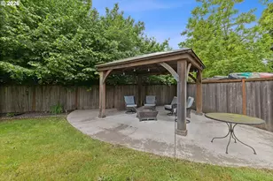 6102 NE 94th Ave, Vancouver, WA 98662 - Photo 33