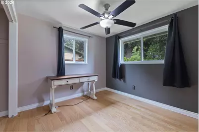 6102 NE 94th Ave, Vancouver, WA 98662 - Photo 19