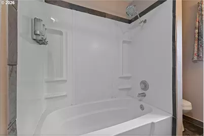 6102 NE 94th Ave, Vancouver, WA 98662 - Photo 23