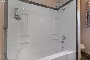 6102 NE 94th Ave, Vancouver, WA 98662 - Photo 23