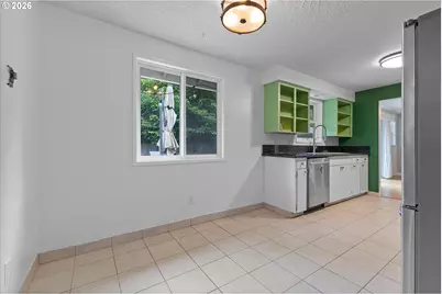 6102 NE 94th Ave, Vancouver, WA 98662 - Photo 13